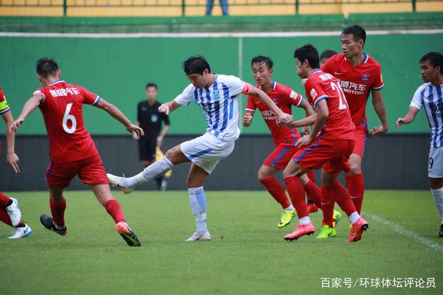 世界杯-神剧情！蒂莱曼斯点球绝杀 比利时加时3-2塞内加尔