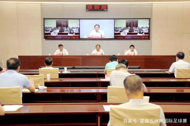 回声报：利物浦不愿明确布拉德利的恢复时间，右后卫补强没有动静